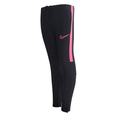 Nike Academy Pant Voetbalbroek JR 128