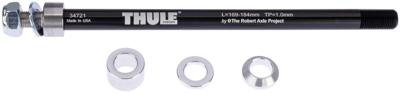 THULE asadapter