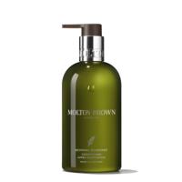 Molton Brown Hair Reviving Rosemary Conditioner 300ml | Voor Vet Haar