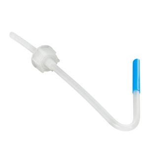 Spruyt Hillen Fles-spuitgarn. PE 50-100ml