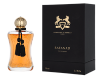 Parfums De Marly Safanad Eau de Parfum Spray 75 ml Dames