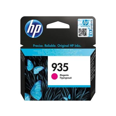 HP 935 magenta HP 935 magenta