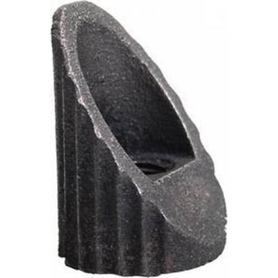 Bofix stuurexpander conus