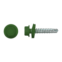 pgb-Europe PGB-FASTENERS | Zelfborende schroef bp1 4,8x35 Zn R6002 ZBG141001004860023 pgb-Europe PGB-FASTENERS | Zelfborende schroef bp1 4,8x35 Zn R6002 ZBG141001004860023