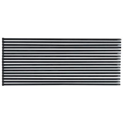 KS Tools 515.3071 Set reservenaalden