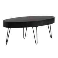 Salontafel Farmerside - WL6M837