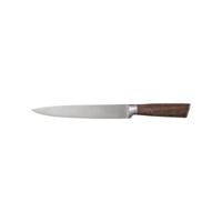 Hugo Kennis groentemes - RVS - 24.5 cm Hugo Kennis groentemes - RVS - 24.5 cm