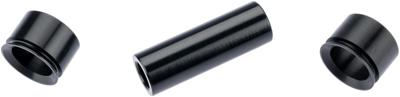 ROCKSHOX Guide bushing rs 8x 37,4mm