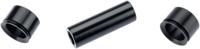 ROCKSHOX Guide bushing rs 8x 37,4mm