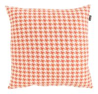 Hartman Tuinkussen 'Poule' 50 x 50cm, kleur Oranje