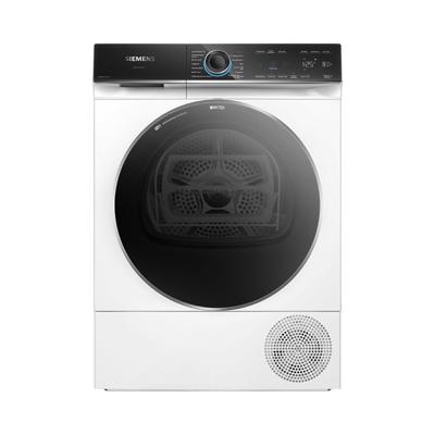 Siemens WQ45B2A9NL RESTANT MODEL