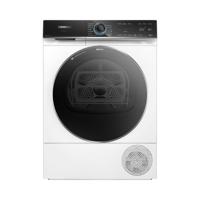 Siemens WQ45B2A9NL RESTANT MODEL