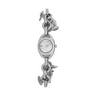 Chronotech CT7010L-09M (Ø 22 mm) Dames horloge