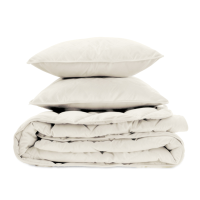 Easy Dekbed 140x200 Cm Sleeptime - Dekbed-Discounter.nl