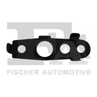 Dichting, olieuitlaat turbolader 479512