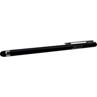 Acer Slim Passive Stylus Digitale pen Zwart Acer Slim Passive Stylus Digitale pen Zwart