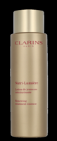 Clarins Nutri-Lumiere Renewing Treatment Essence 200 ml