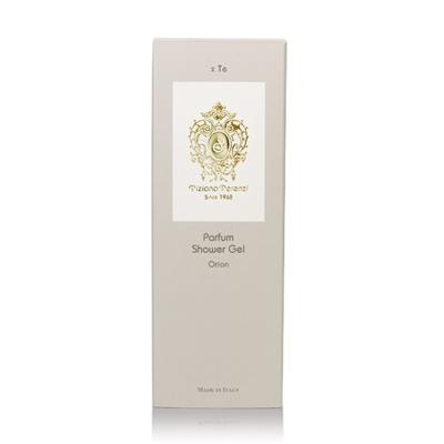 Tiziana Terenzi Luna Collection Orion Parfum Shower Gel 250ml