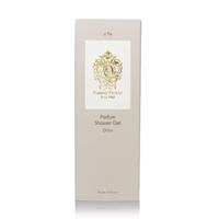 Tiziana Terenzi Luna Collection Orion Parfum Shower Gel 250ml