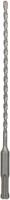 Bosch Accessoires SDS-plus-3 boor | 5x150x210 mm - 2608831004