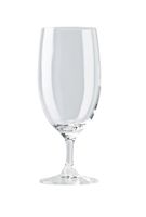 Rosenthal Bierglas DiVino 400 ml - thumbnail