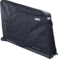 Evoc mountain bike bag pro - mtb bike bag