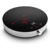 FRITEL IP1266 Inductiekookplaat