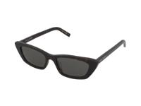 Zonnebrillen Saint Laurent SL 277 010