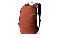 Bellroy Lite daypack MacBook Air/Neo 13" - Clay