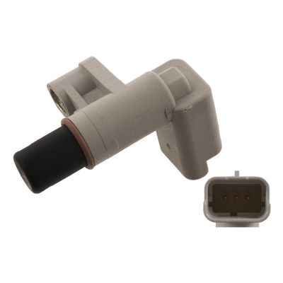 Nokkenassensor 31239