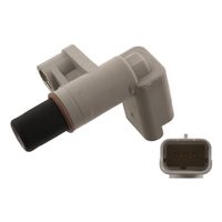 Nokkenassensor 31239