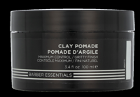 Redken Brews Clay Pomade 100 ml