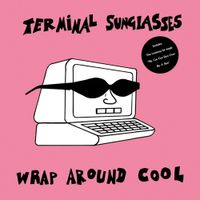 Wrap Around Cool - CD (0628070622627) - thumbnail