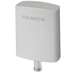 Siemens 6GK5795-6DC00-0AA0 IWLAN-antenne 2.4 GHz