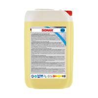 Sonax Limit glansshampoo 25 Liter 06007050