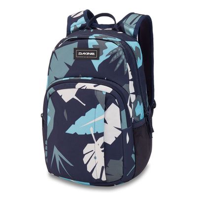 Dakine Campus S 18L Rugzak Abstract Palm
