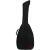 Fender FAB405 Long Scale Acoustic Bass Gig Bag