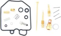 KEYSTER reparatieset carburateur