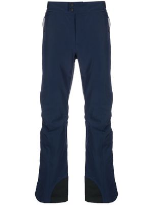 Rossignol pantalon de ski React - Bleu