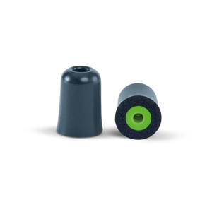 Festool EB-G-L1/12 Oordopjes Groen - Lang - 577797