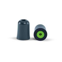 Festool EB-G-L1/12 Oordopjes Groen - Lang - 577797