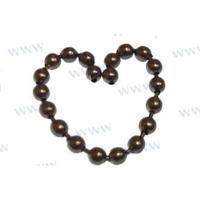 PAF4-04120104 - PREVENTIEKETEN Parsun