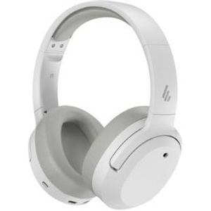 Edifier W820NB Draadloos Wit
