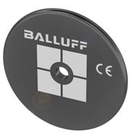 BALLUFF BIS0046 BIS0046 1 stuk(s)