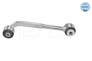 Stabilisatorstang 0160600022