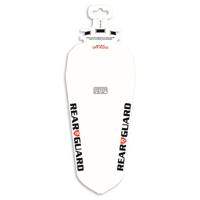 RRP Rearguard - off road - white