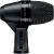 Shure PGA56-XLR microfoon Zwart Microfoon voor podiumpresentaties