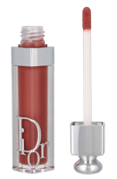 Christian Dior - Dior Addict Lip Maximizer 038 Rose Nude Lipgloss 6 ml Dames