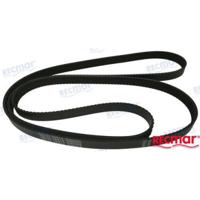 REPUESTOS MOTORES - Volvo RM3586326 - CORREA