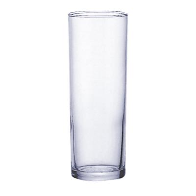 Glazenset Arcoroc Tubito Transparant Glas 270 ml Buis 24 Stuks